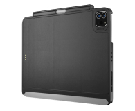 MAGEASY CoverBuddy do iPad Air 10.9"/ iPad Pro 11"/ iPad Air 11"(Bla - 1415872 - zdjęcie 4